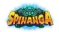 Spinanga Casino Italia